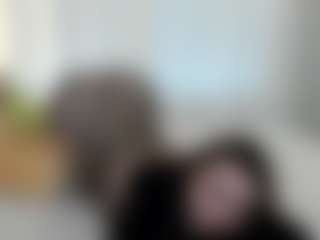 Show de cam sexual en vivo de SUPAFREAK