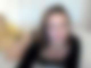 SUPAFREAK's Live Sex Cam Show