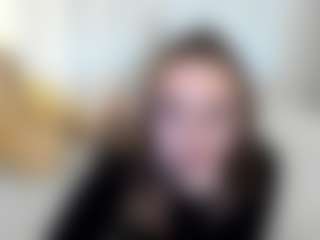 SUPAFREAK's Live Sex Cam Show