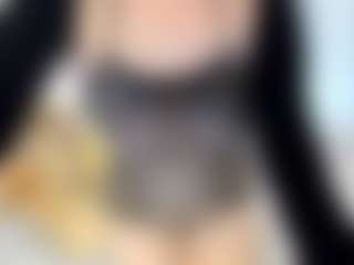 SUPAFREAK's Live Sex Cam Show