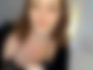SUPAFREAK's Live Sex Cam Show