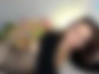 SUPAFREAK's Live Sex Cam Show