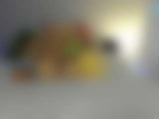 SUPAFREAK's Live Sex Cam Show