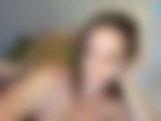 SUPAFREAK's Live Sex Cam Show