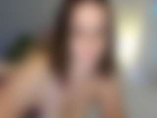 SUPAFREAK's Live Sex Cam Show