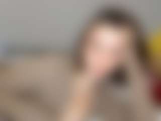 SUPAFREAK's Live Sex Cam Show