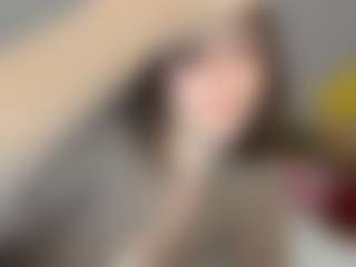 SUPAFREAK's Live Sex Cam Show