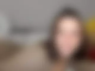 SUPAFREAK's Live Sex Cam Show