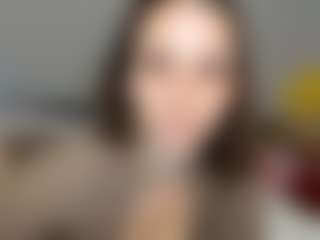 SUPAFREAK's Live Sex Cam Show