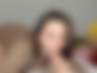 SUPAFREAK's Live Sex Cam Show