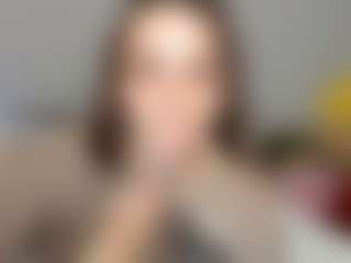 SUPAFREAK's Live Sex Cam Show
