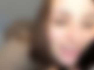 SUPAFREAK's Live Sex Cam Show