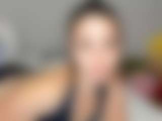 SUPAFREAK's Live Sex Cam Show