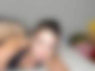 SUPAFREAK's Live Sex Cam Show