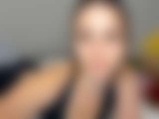 SUPAFREAK's Live Sex Cam Show