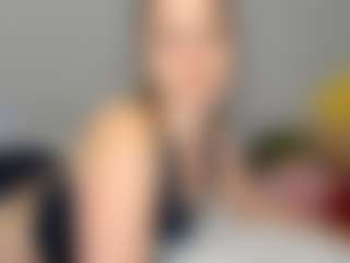 SUPAFREAK's Live Sex Cam Show
