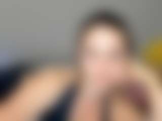 SUPAFREAK's Live Sex Cam Show