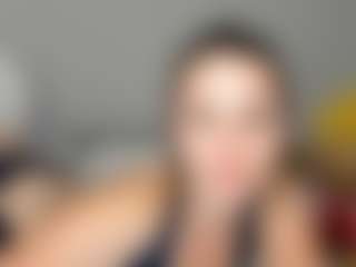 SUPAFREAK's Live Sex Cam Show
