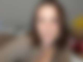 SUPAFREAK's Live Sex Cam Show