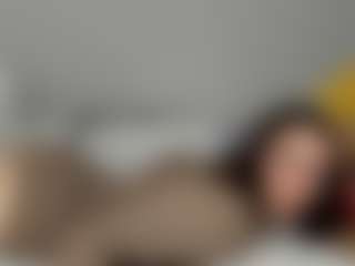 SUPAFREAK's Live Sex Cam Show