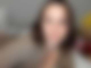 SUPAFREAK's Live Sex Cam Show