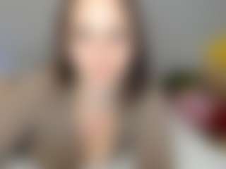 SUPAFREAK's Live Sex Cam Show