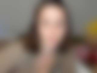 SUPAFREAKs Live-Sex-Cam-Show