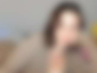 SUPAFREAK's Live Sex Cam Show