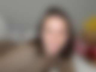SUPAFREAK's Live Sex Cam Show