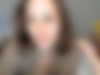 SUPAFREAK's Live Sex Cam Show