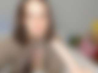 SUPAFREAK's Live Sex Cam Show