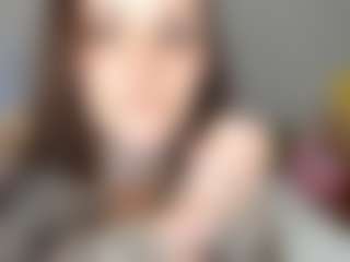 SUPAFREAK's Live Sex Cam Show
