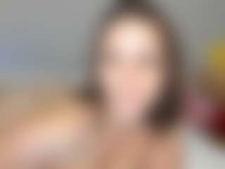 SUPAFREAK's Live Sex Cam Show
