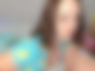 SUPAFREAK's Live Sex Cam Show
