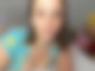 SUPAFREAK's Live Sex Cam Show