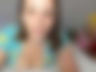 SUPAFREAK's Live Sex Cam Show