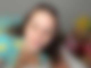 SUPAFREAK's Live Sex Cam Show