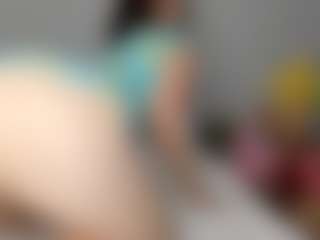 Live cam show with SUPAFREAK - Pornstar Latina on Mixed Magazine Live
