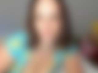 SUPAFREAK's Live Sex Cam Show