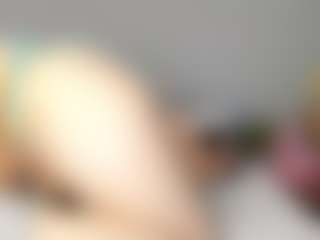 SUPAFREAK's Live Sex Cam Show