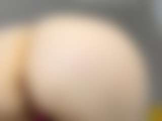SUPAFREAK's Live Sex Cam Show