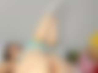 SUPAFREAK's Live Sex Cam Show