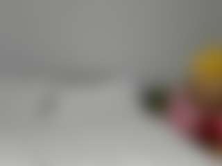 SUPAFREAK's Live Sex Cam Show