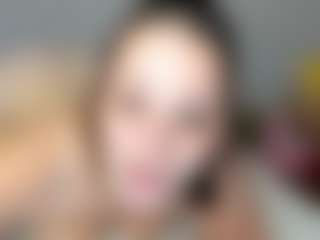 SUPAFREAK's Live Sex Cam Show
