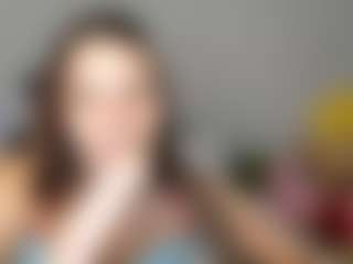 SUPAFREAK's Live Sex Cam Show