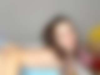 SUPAFREAK's Live Sex Cam Show