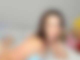 SUPAFREAK's Live Sex Cam Show