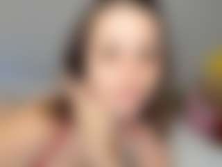 SUPAFREAK's Live Sex Cam Show