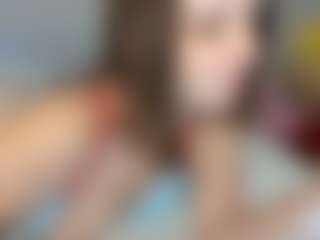 Live cam show with SUPAFREAK - Fuck Machine on CamSodaAdn