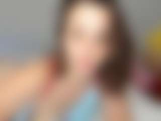 SUPAFREAK's Live Sex Cam Show